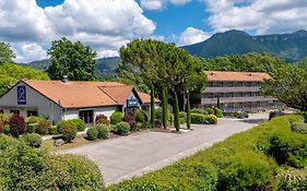 Campanile Digne Les Bains